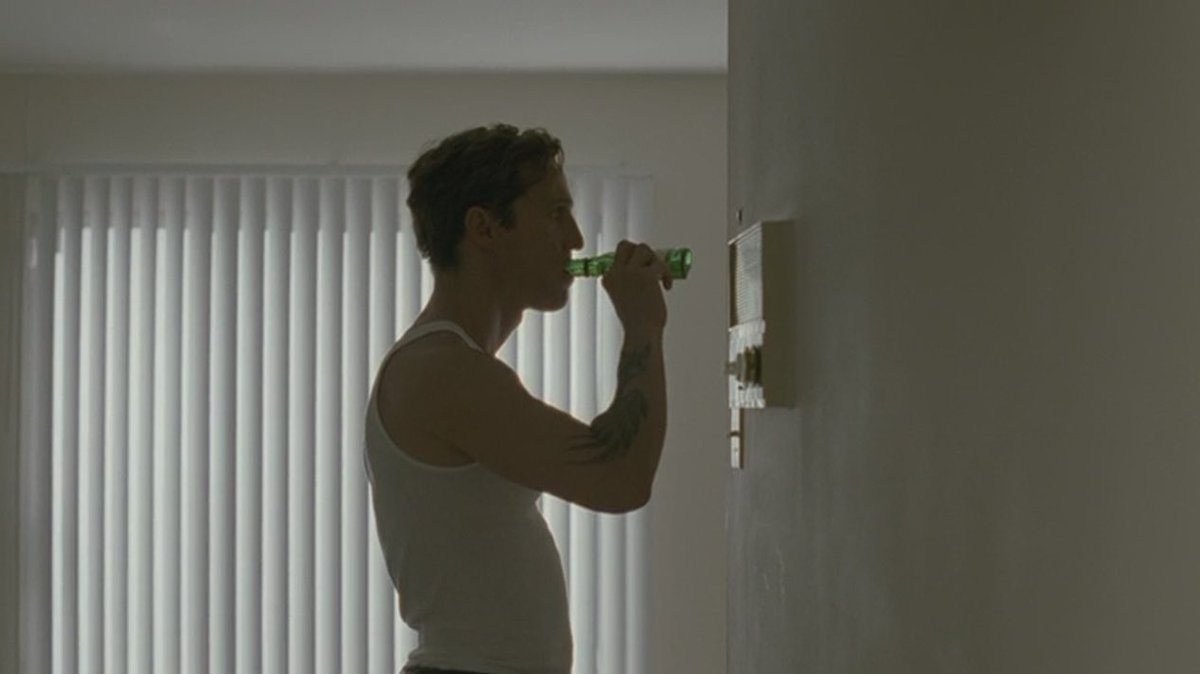 eric_ital's tweet image. 