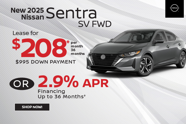 PeruzziNissan's tweet photo. Peruzzi Nissan's January Jumpstart 2025 sales event is going on now! https://t.co/7Hlkdg9ZIo