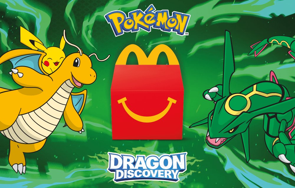 PokemonDealsTCG tweet picture