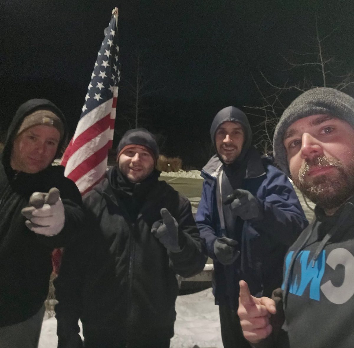 F3 Pittsburgh tweet media