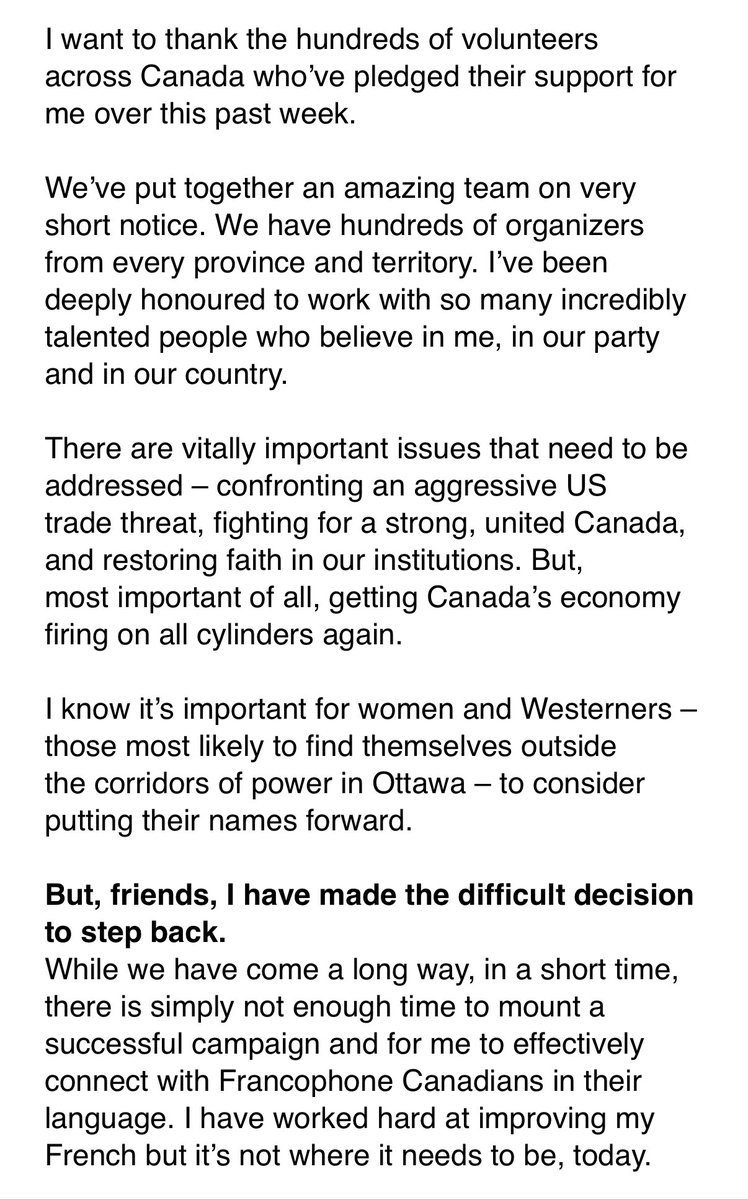 Stephanie Ha tweet media