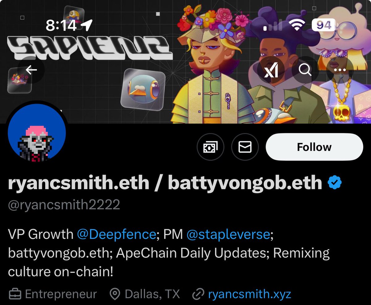 Dan Wang tweet media