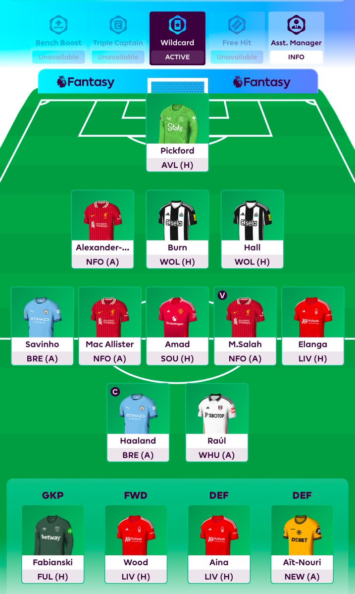 Espen PA Lervaag tweet media