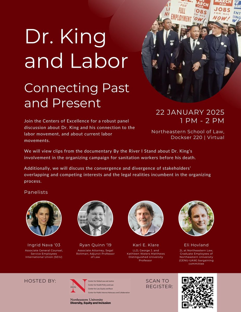 Northeastern Belonging tweet media