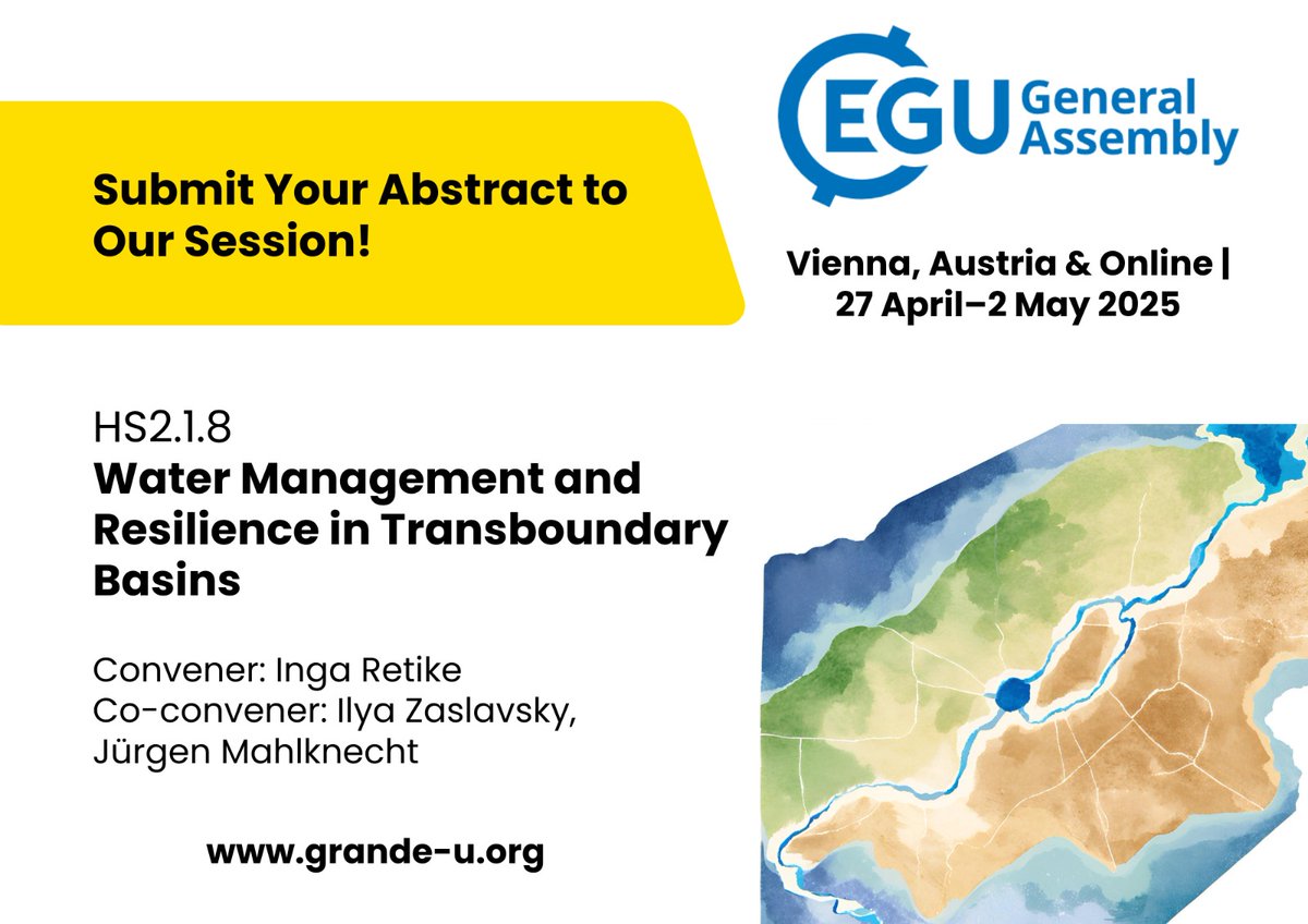 Inga Retike, Ph.D. tweet media