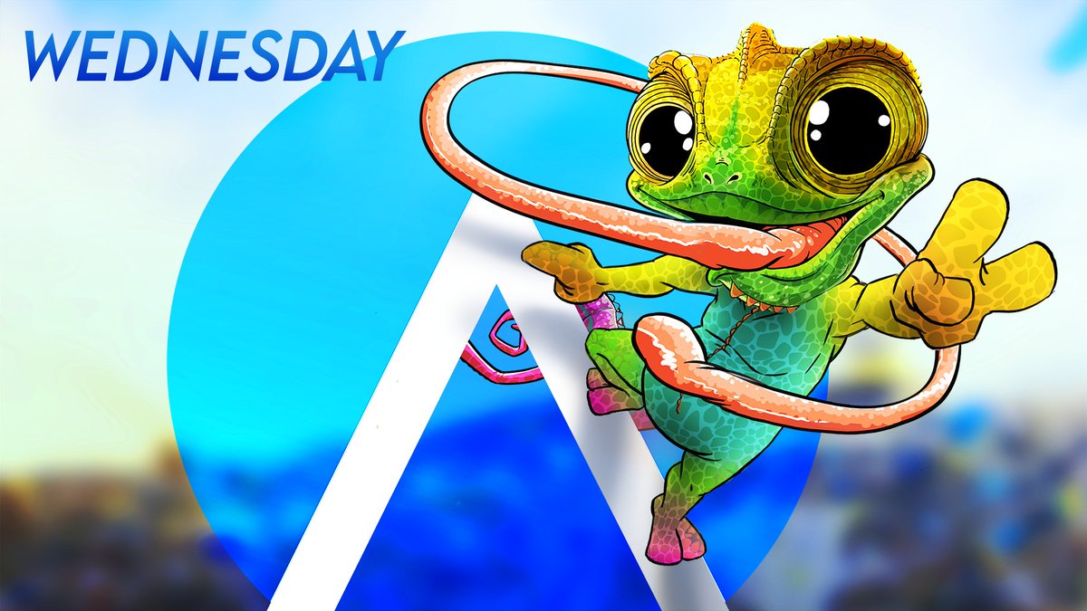 🎁 1x Spunky GTD WL drop!

Follow <a href="/AIOW_io/">AIOW</a> &amp; (Me Spunky)
Follow <a href="/supa_raw/">dojo</a> 
Follow <a href="/DrewBarman/">DrewBarman (🥃)</a> 

👉 Like, repost, tag 3 frens, Add wallet
⌛️ 75 Reposts