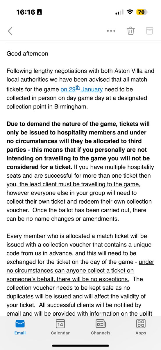 frankie dunn tweet media