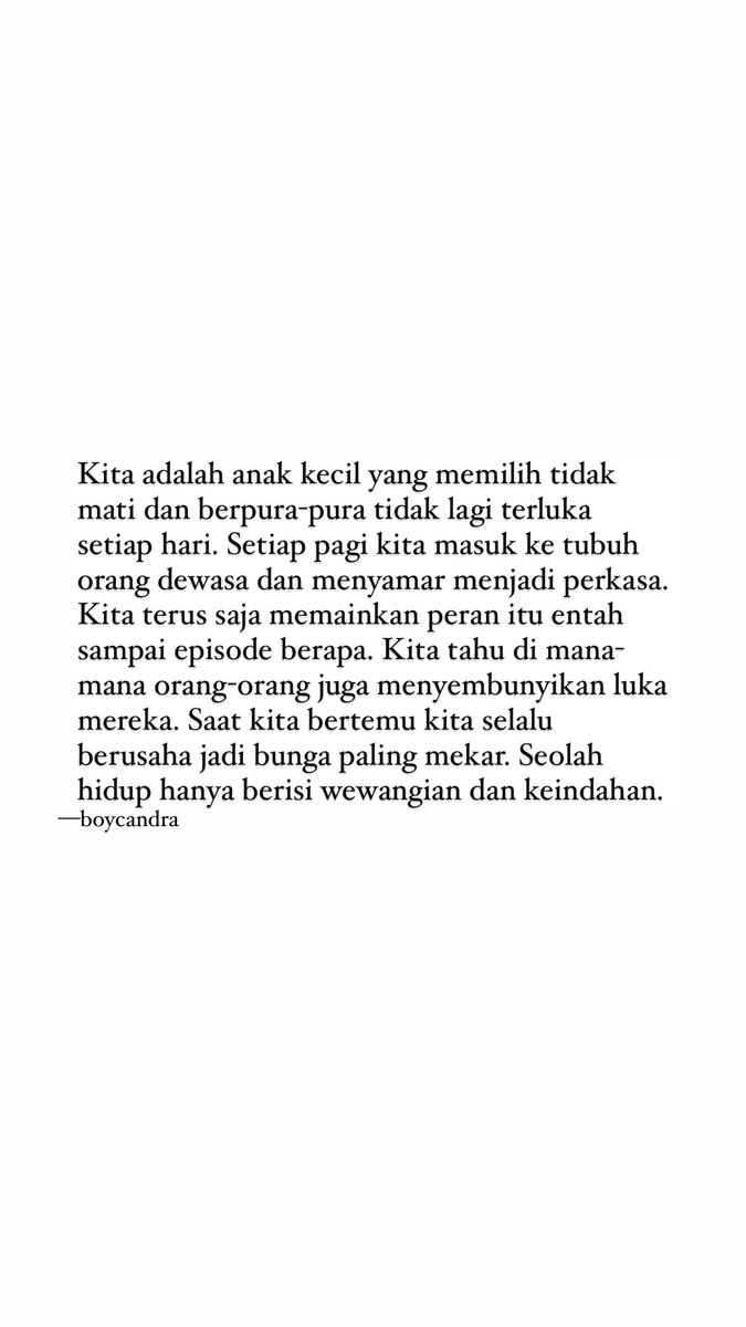 dsuperboy's tweet image. 