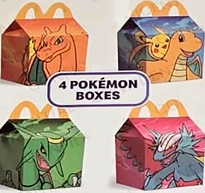 all surging sparks pokemon cards Pokemon