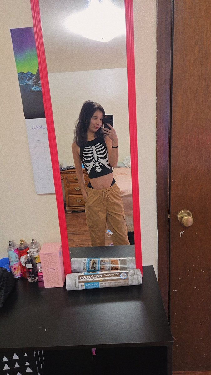 l31138's tweet photo. 👻 scarlet2024933
25$ for private story 
Still have deals. Hmu🥰🥰🥰 https://t.co/i3AtHFA1zZ