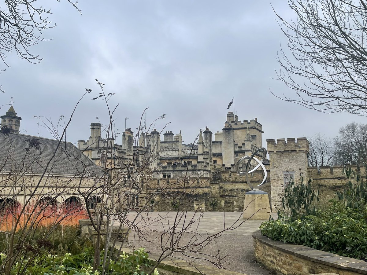 Graham Binns (@binnsey22) on Twitter photo Just popped in to support one of the <a href="/BR_Foundation/">Bath Rugby Foundation</a> students - always a great view with the <a href="/BathRugby/">Bath Rugby</a> flag flying. Just popped in to support one of the <a href="/BR_Foundation/">Bath Rugby Foundation</a> students - always a great view with the <a href="/BathRugby/">Bath Rugby</a> flag flying.