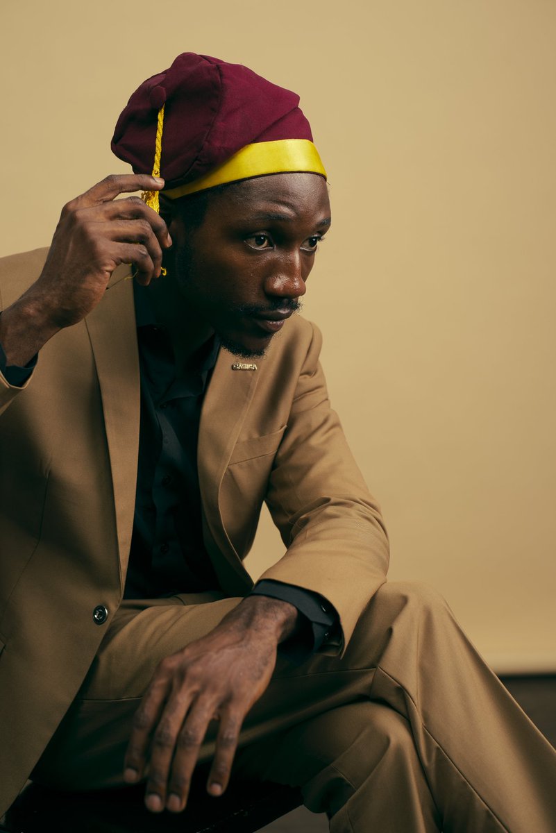 O S I R I S tweet media