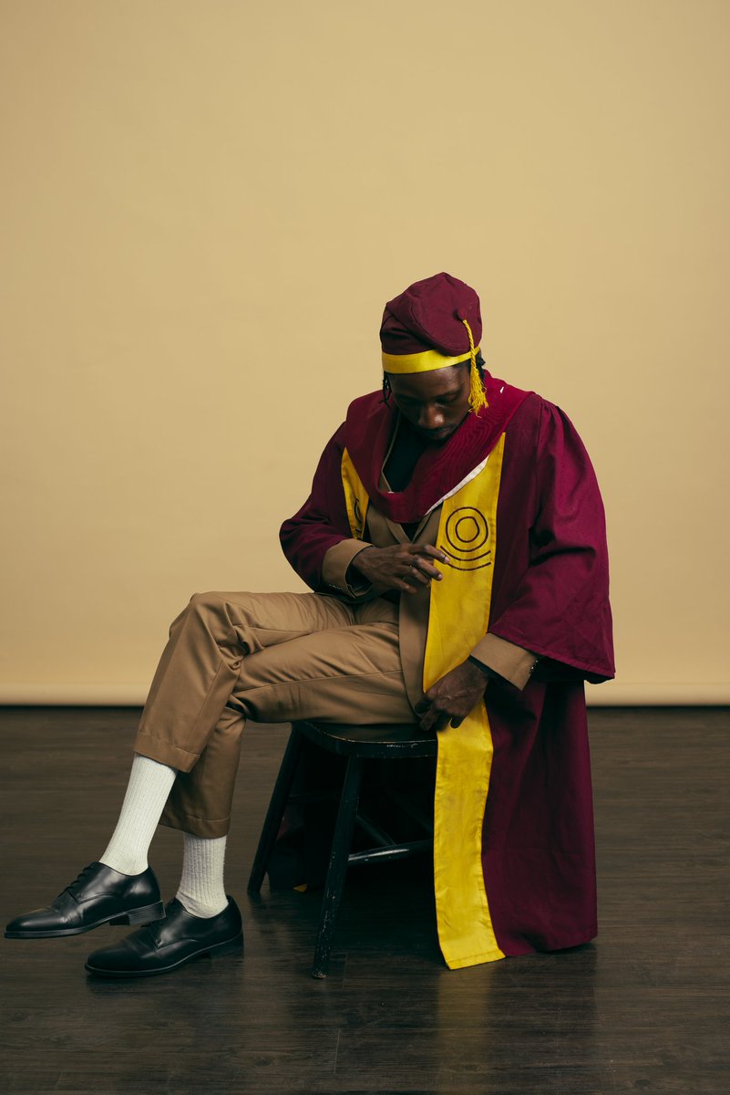 O S I R I S tweet media