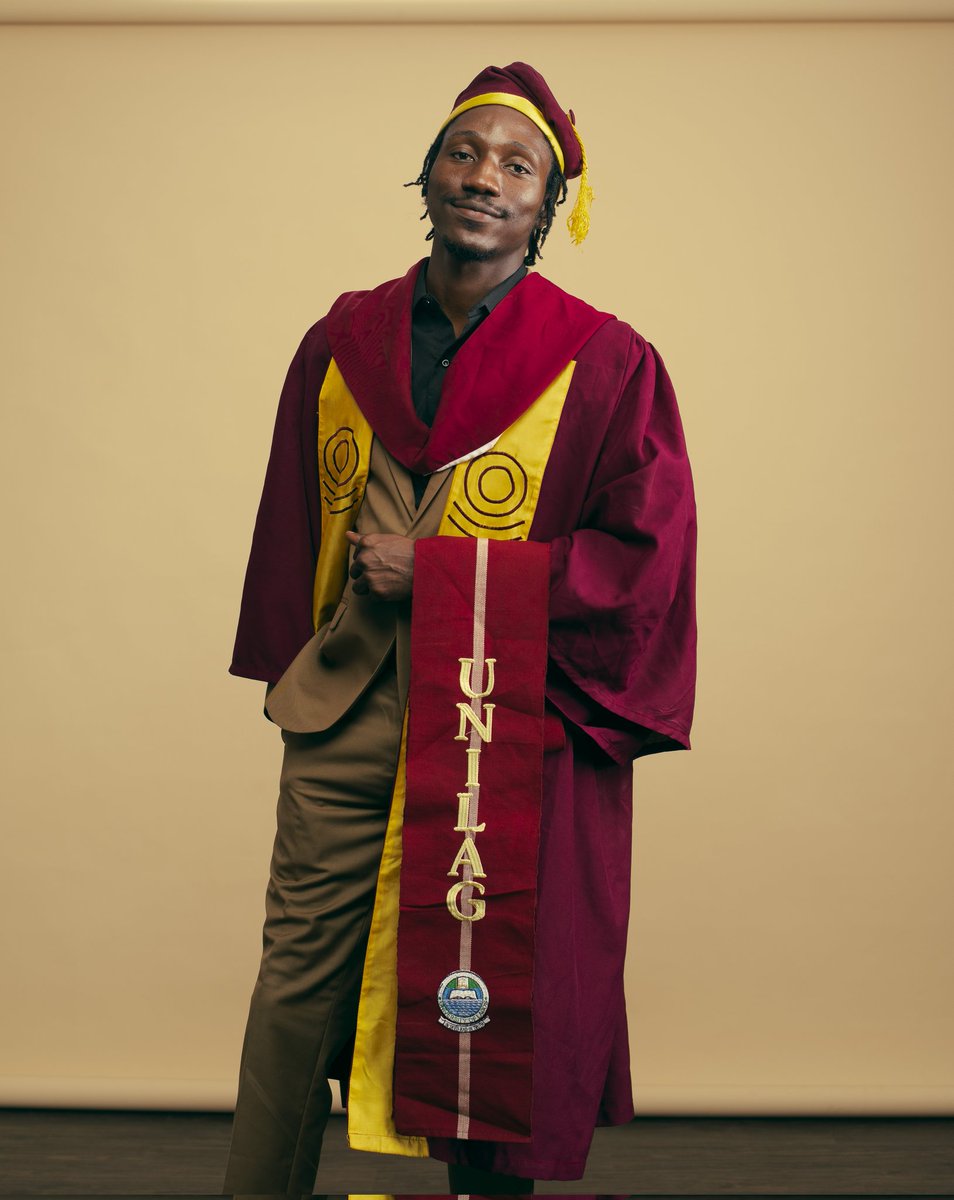 O S I R I S tweet media