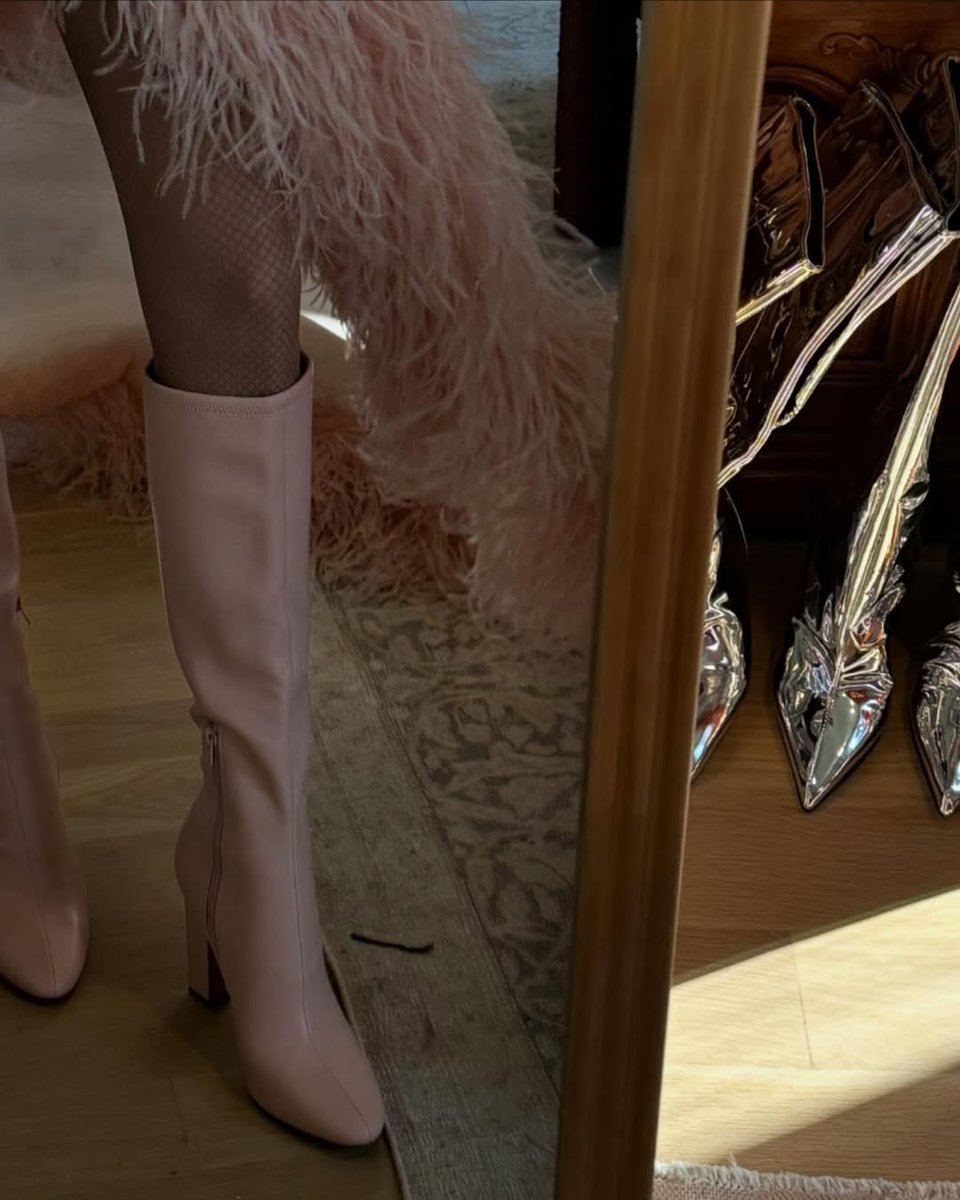 Kelsea Ballerini tweet media