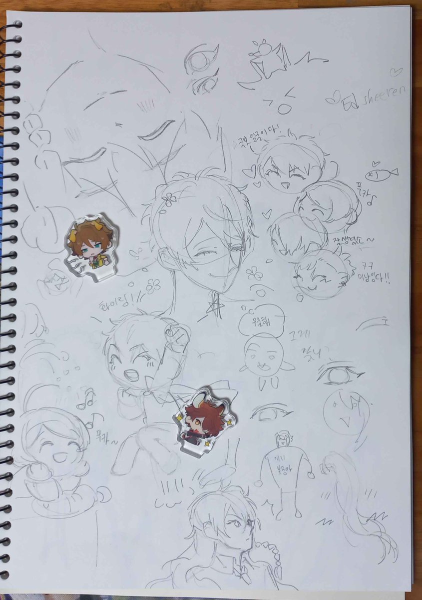 jo6su6seoo's tweet photo. 오늘 타루 오시 친구랑 카페 그림 넘 재밌었다 ^///^
모리치아 유성대 영원해❤️‍🔥💛 https://t.co/rNKSH7Yy5i