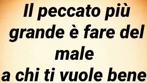 marketingpolit3's tweet photo. #hackeraggio si intende l’attività(illegale)posta in essere da un hacker. Il problema terminologico si sposta #Comportamenti tipici delle persone che vogliono il tuo #male si parla di persone cattive,#maligne,ci si riferisce in genere a una vasta categoria di individui,#DISUMANI https://t.co/jbtuuZakAd