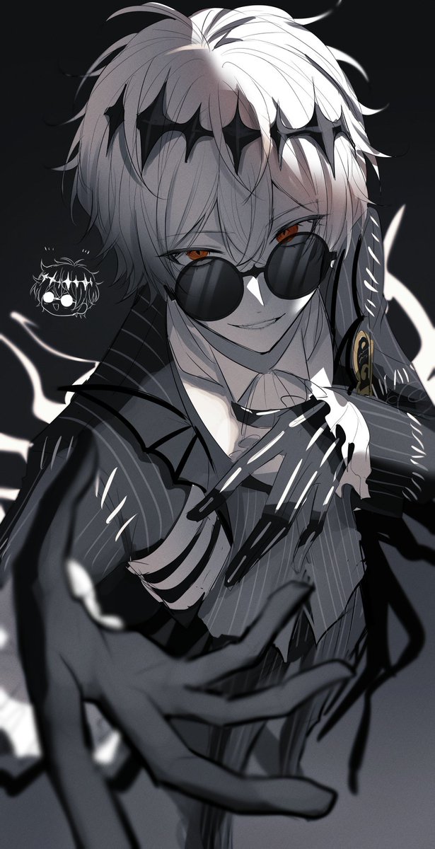 kuro10piece's tweet photo. https://t.co/Bkeo7p9JrP
