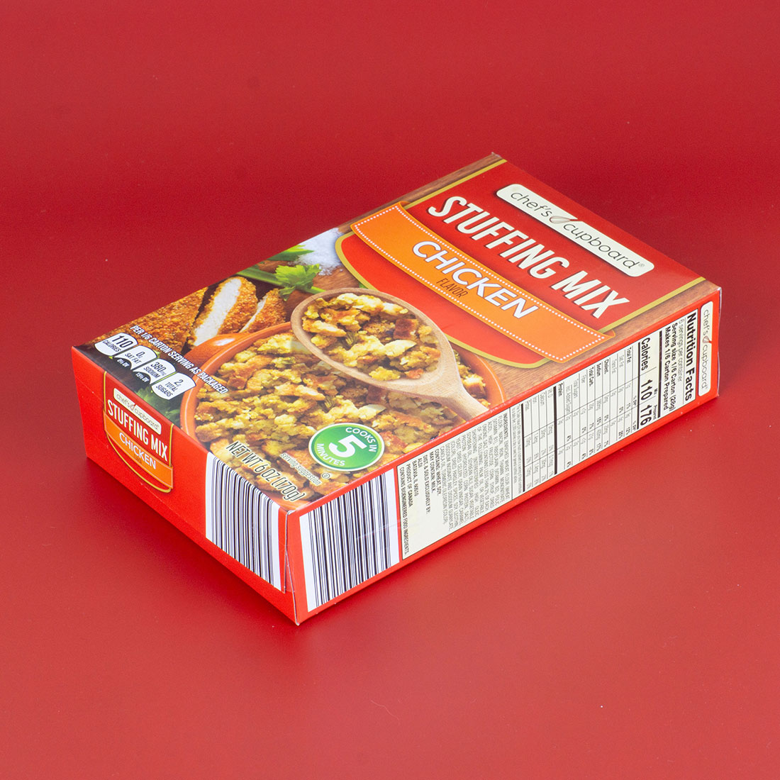 Benecopackaging's tweet photo. ❄️ Packaging Your Frozen Foods with Care 📦
When it comes to frozen food, you need packaging that keeps products fresh, secure, and ready to go from freezer to table. https://t.co/dvlC5r3v8V