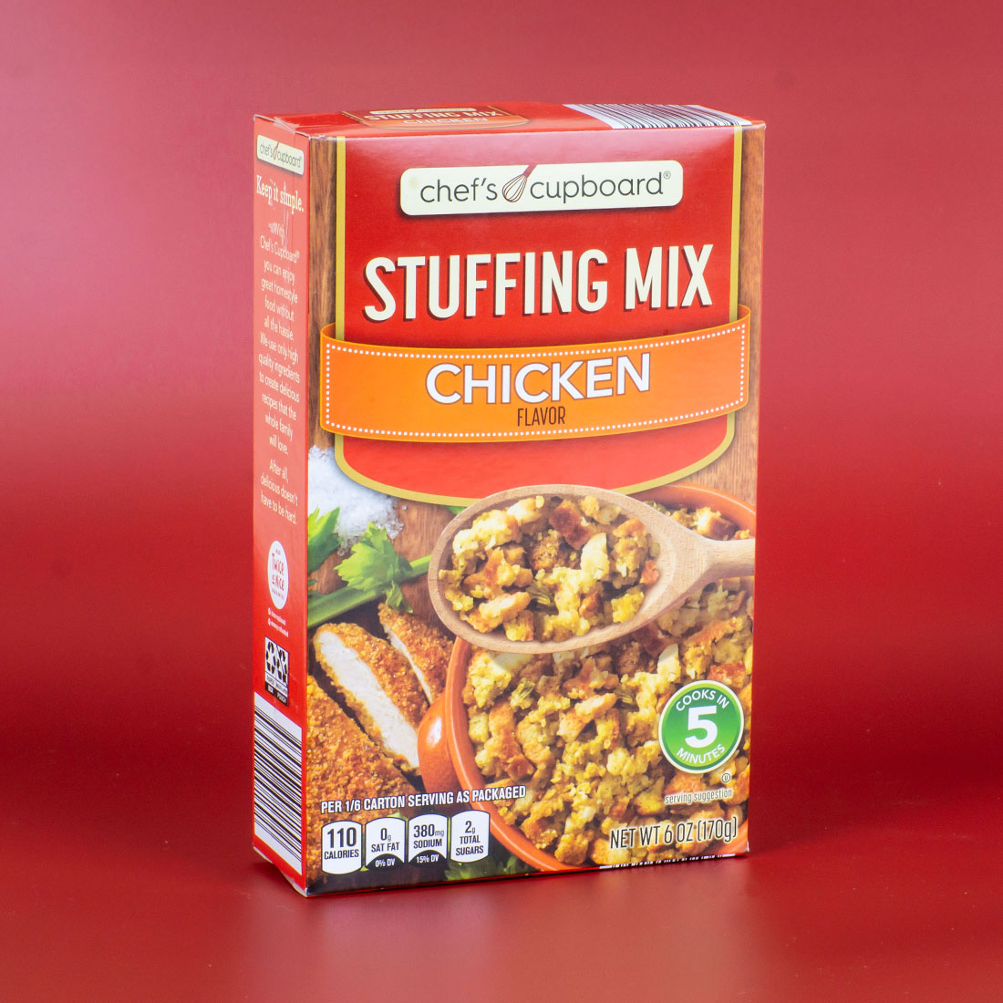 Benecopackaging's tweet photo. ❄️ Packaging Your Frozen Foods with Care 📦
When it comes to frozen food, you need packaging that keeps products fresh, secure, and ready to go from freezer to table. https://t.co/dvlC5r3v8V