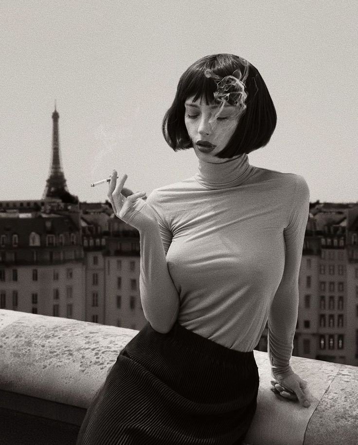 Lenka_XXX - Lenka Šrámeková tweet media