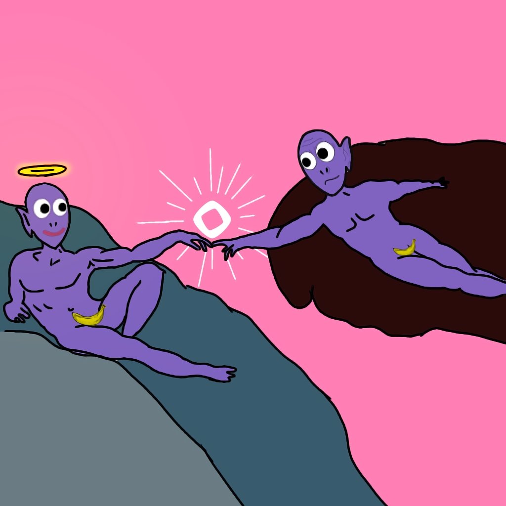 <a href="/internbrah/">internbrah</a> Ticker is $kulture