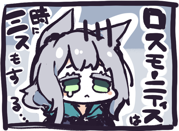https://t.co/KwVOh8RW4F 