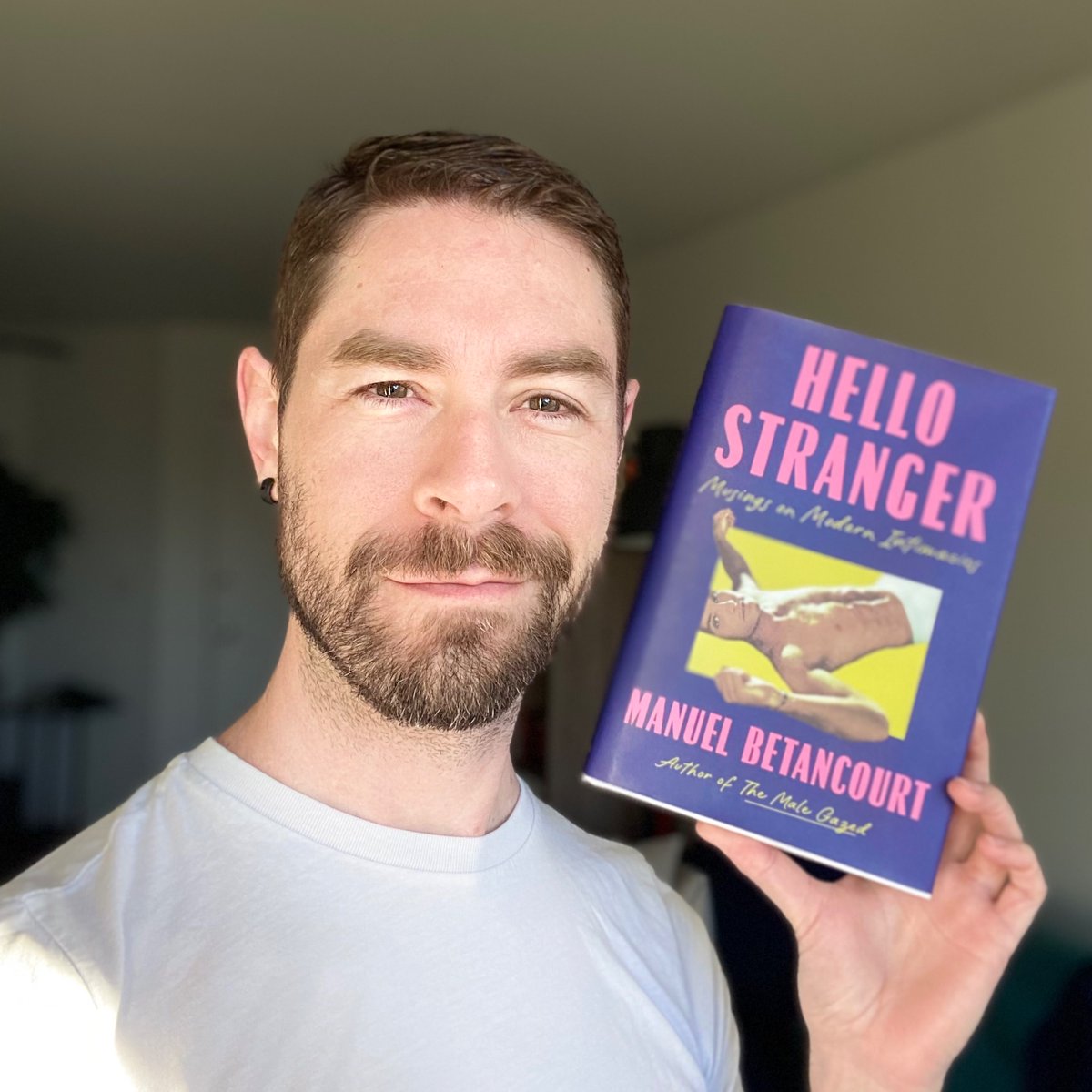 Manuel Betancourt tweet media