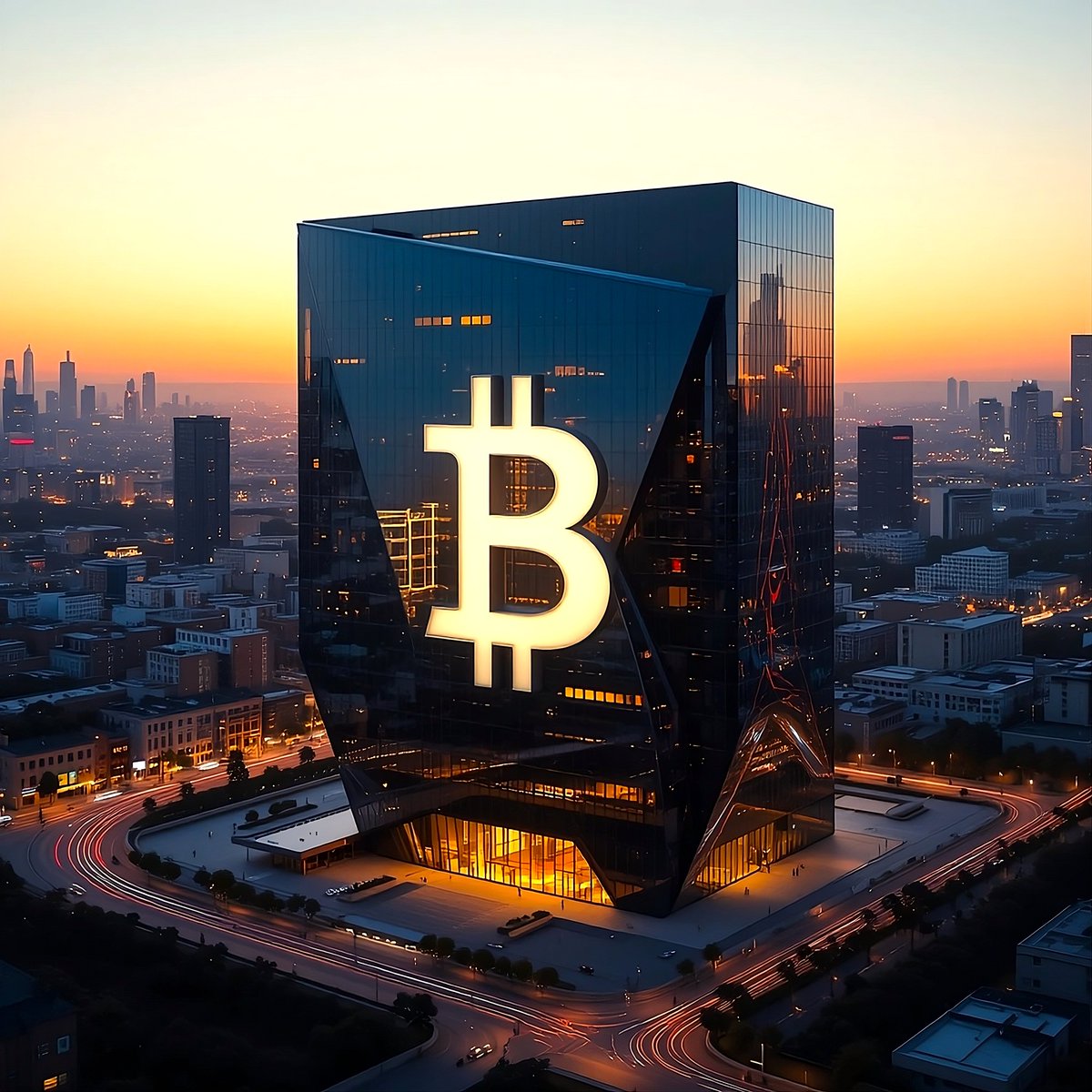 BitcoinSapiens ⚡️ tweet media