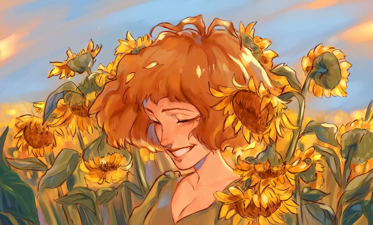 eugenia_kelheor's tweet photo. Hello #PortfolioDay!
I am Kelheor and I a comic artist for Three in a Tree, Hexameron and other projects ✨ https://t.co/lNnsDDkXph
