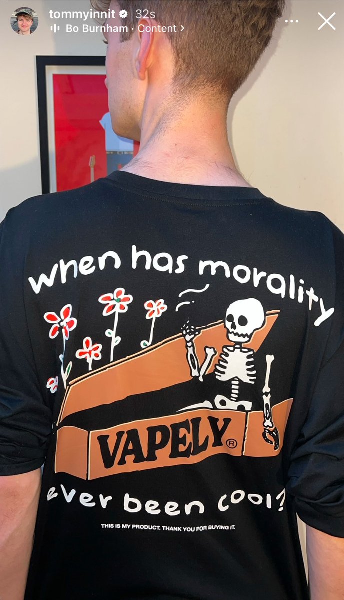 The Best Vapely Memes :) Memedroid