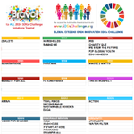 Photo by Global Citizens Open Innovation 'SDGs Challenge' (@SDGsSolutions)