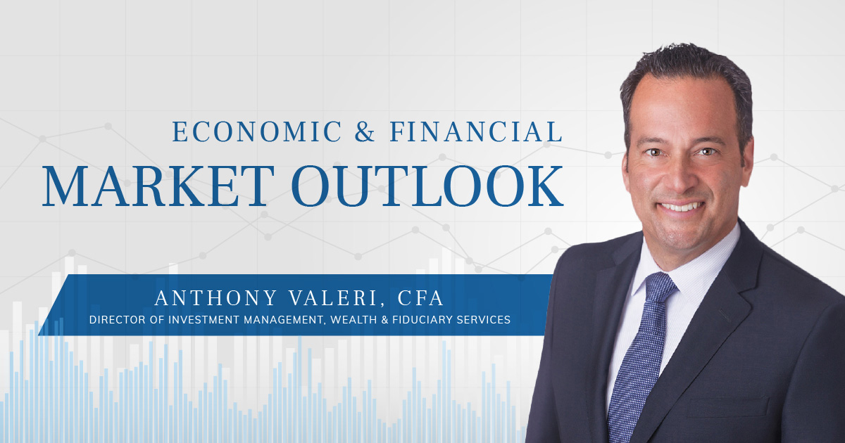 Zions Bank (@zionsbank) on Twitter photo Join us at 2 p.m. MT on 1/22 for our 2025 Economic and Financial Markets #Outlook live #webinar with <a href="/Anthony_Valeri/">Anthony Valeri</a>. Register: bit.ly/42j6P6N Join us at 2 p.m. MT on 1/22 for our 2025 Economic and Financial Markets #Outlook live #webinar with <a href="/Anthony_Valeri/">Anthony Valeri</a>. Register: bit.ly/42j6P6N