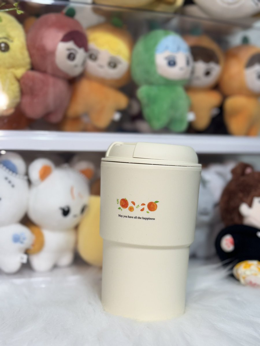 모리 tweet media