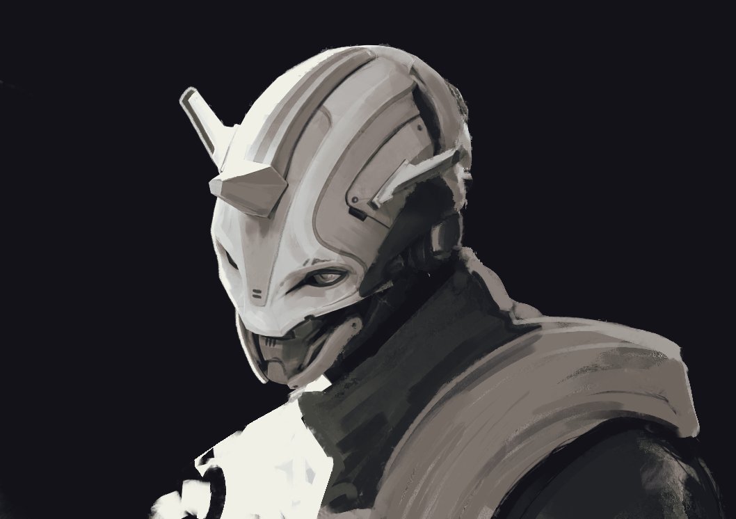 eiramew's tweet image. Hi #PortfolioDay
I'm a props artist @ Ubisoft 💫 Star Wars Outlaws
I also like drawing fanarts, visual development and virtual photography
linktr.ee/eiramew
(If any student/entry wants a portfolio review, or ask me anything, my dms are open) #gameart #propart #gamedev