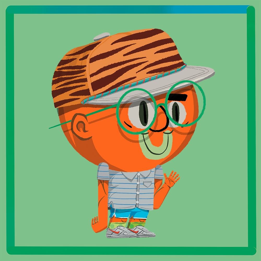 MicroCosmicFriends🔬⚛️🧪 tweet media