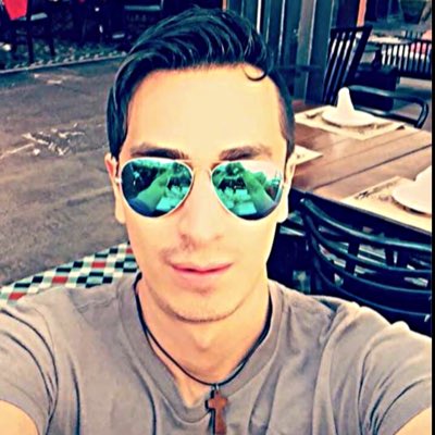 robbierendon4's tweet photo. #NuevaFotoDePerfil https://t.co/RGEnspXsTt