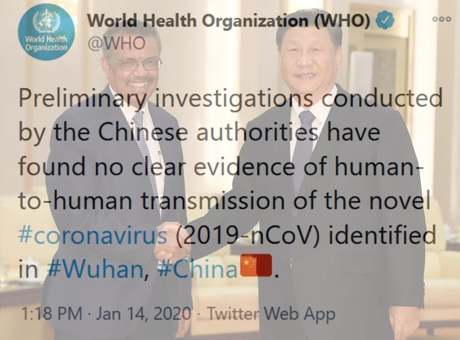 Dispropaganda tweet media