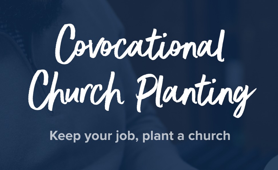 bradleybrisco's tweet photo. If you are interested in Covocational Church Planting, join me for a 50-minute webinar this Thursday (Jan 16th) at 6:00pm Eastern time. You can sign up here: https://t.co/VG8bXbb7Qf #Bivo #Covo #ChurchPlanting https://t.co/n8PcHj1f7d