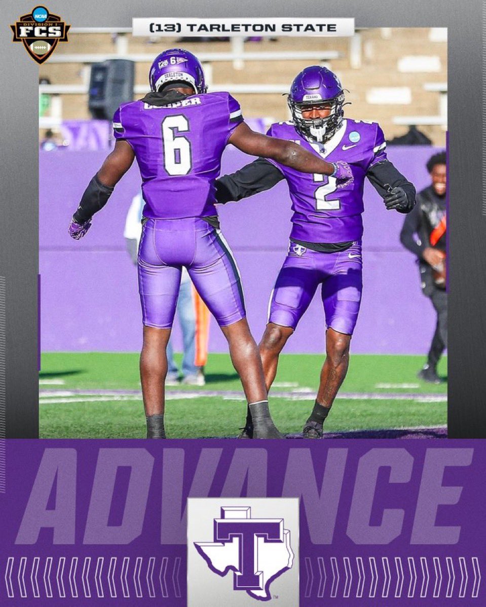 Barstool Texans 🤠 tweet media