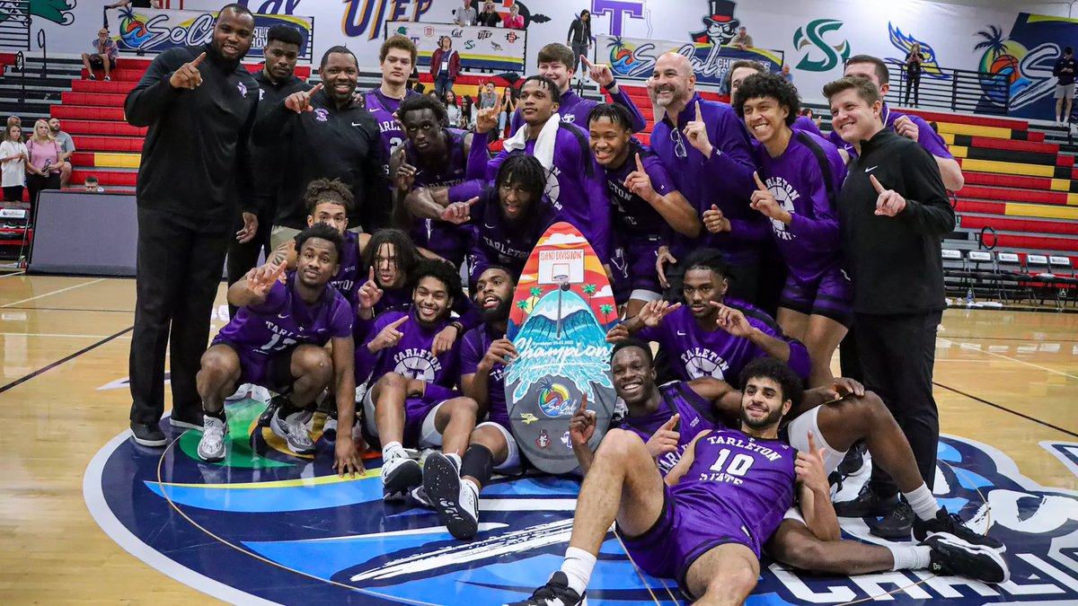 Barstool Texans 🤠 tweet media