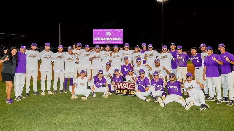 Barstool Texans 🤠 tweet media