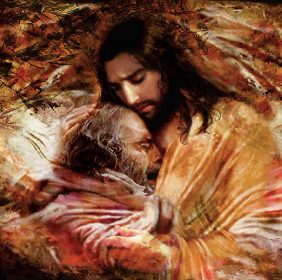 Deadelephants 🇺🇸🇮🇹 tweet media