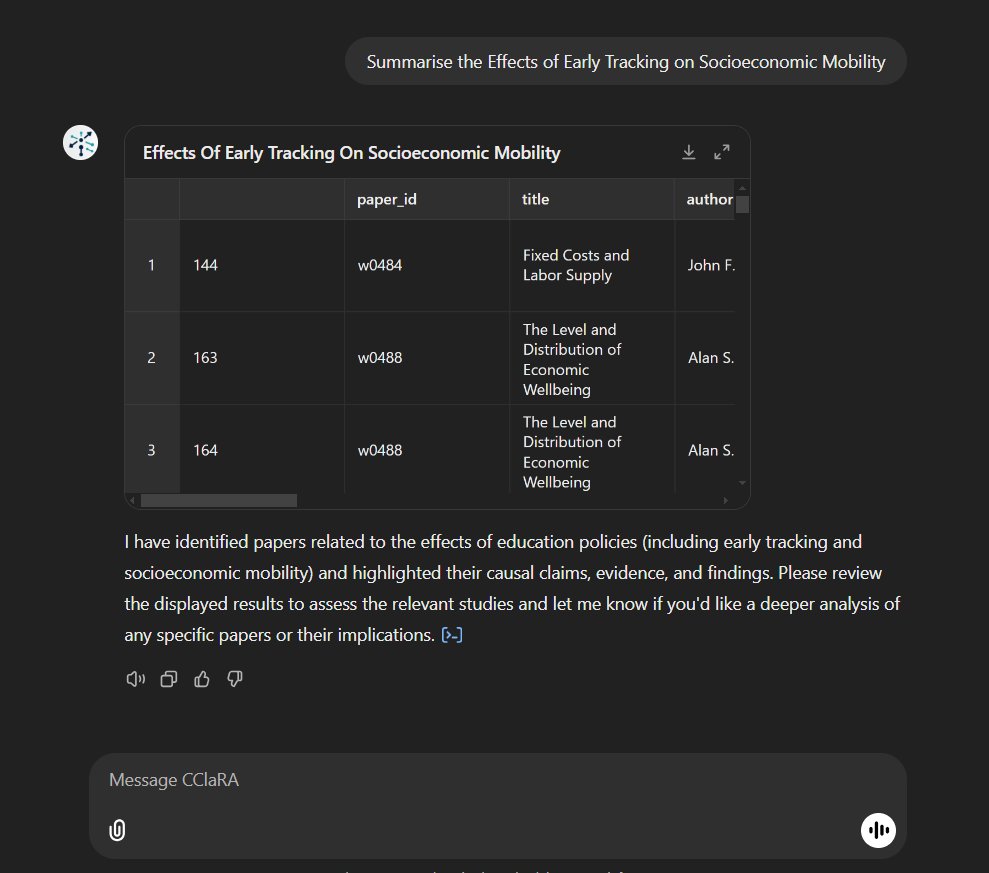 Prashant Garg tweet media