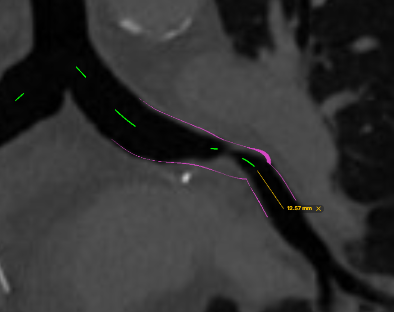 VisionAir Solutions tweet media