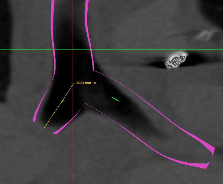 VisionAir Solutions tweet media