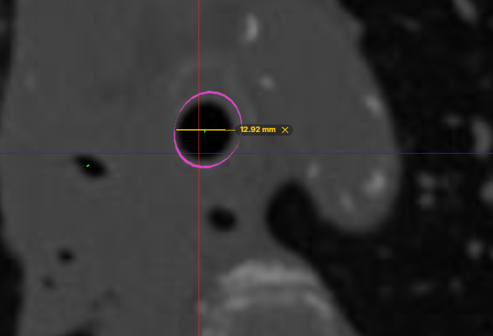 VisionAir Solutions tweet media