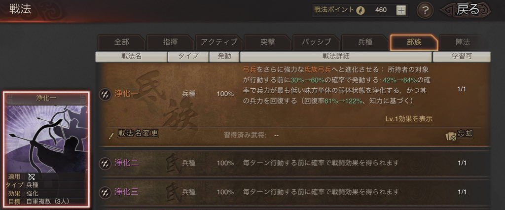 たろうまる (@PUVdjtlGlRd5z3S) / Posts / X