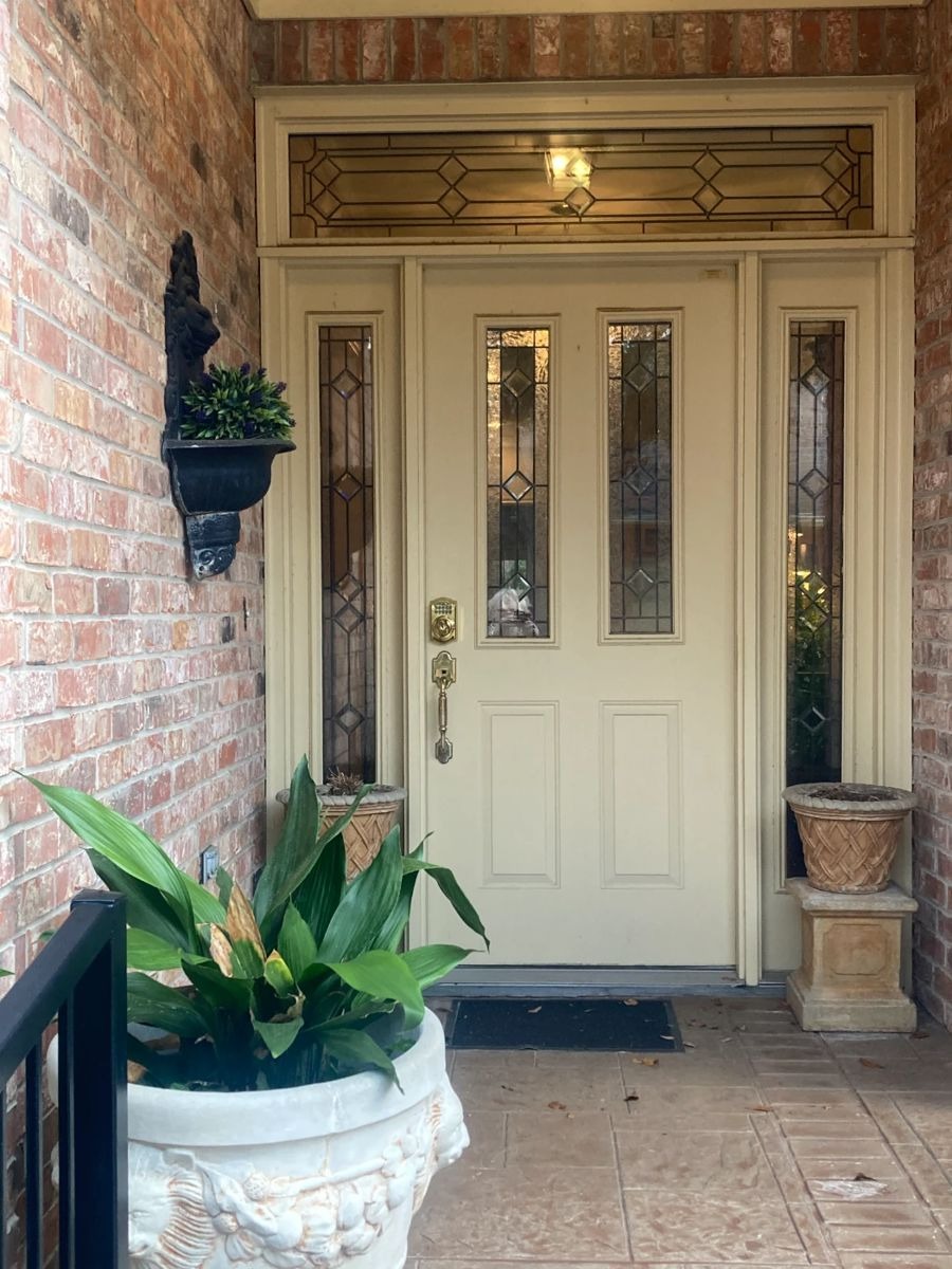 Divide and Conquer tweet media