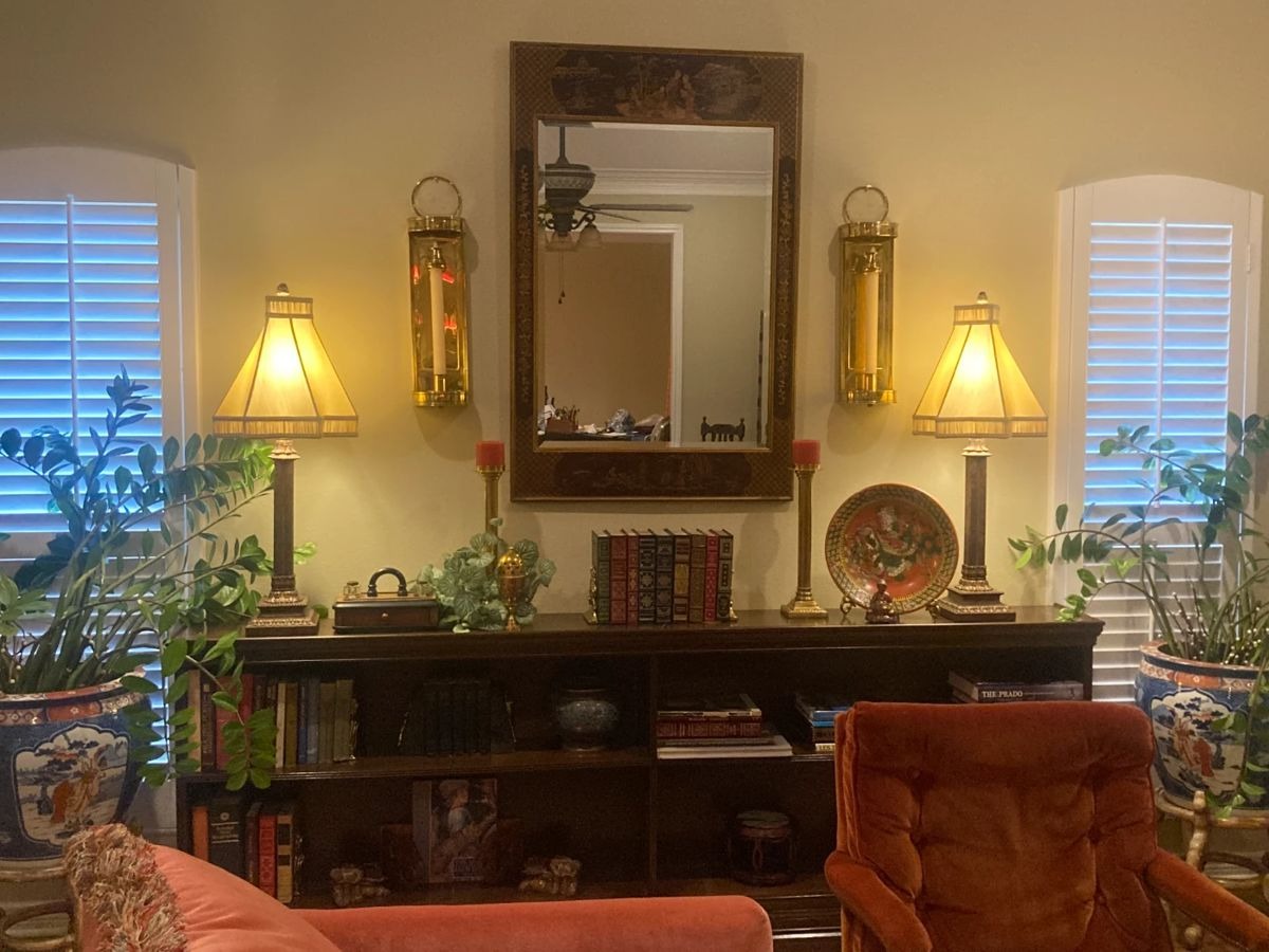 Divide and Conquer tweet media